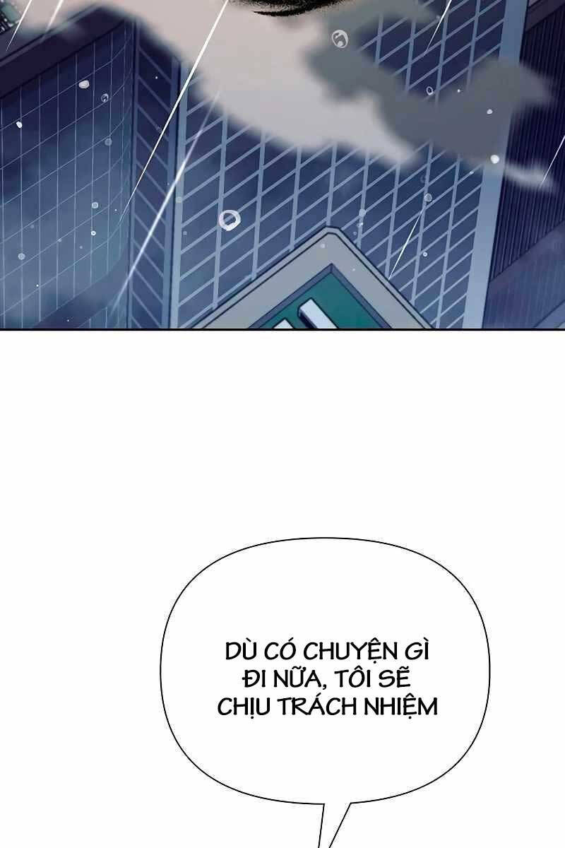 Những Ranker Cấp S Mà Tôi Nuôi Dưỡng chapter 110 - Upload bởi truyensieuhay.com