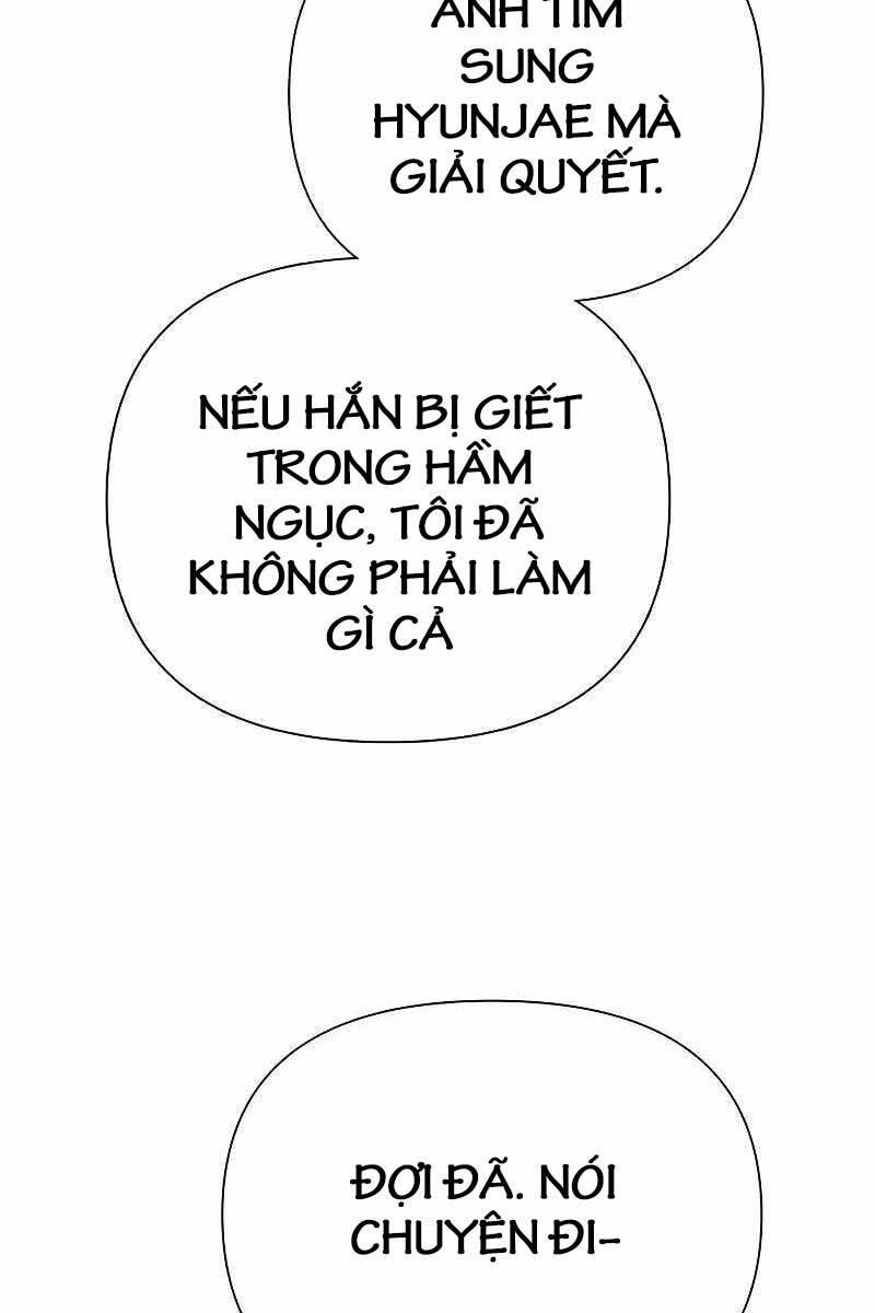 Những Ranker Cấp S Mà Tôi Nuôi Dưỡng chapter 110 - Upload bởi truyensieuhay.com