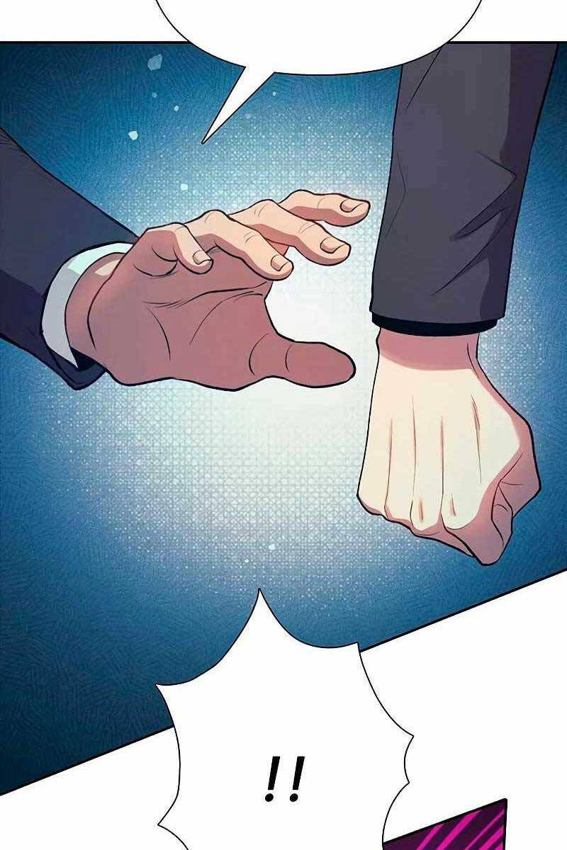 Những Ranker Cấp S Mà Tôi Nuôi Dưỡng chapter 110 - Upload bởi truyensieuhay.com