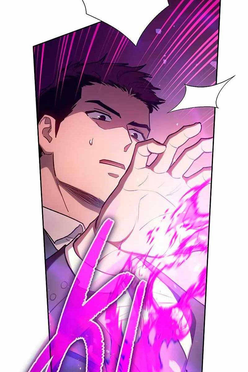 Những Ranker Cấp S Mà Tôi Nuôi Dưỡng chapter 110 - Upload bởi truyensieuhay.com