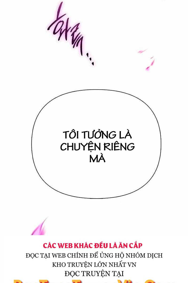 Những Ranker Cấp S Mà Tôi Nuôi Dưỡng chapter 110 - Upload bởi truyensieuhay.com