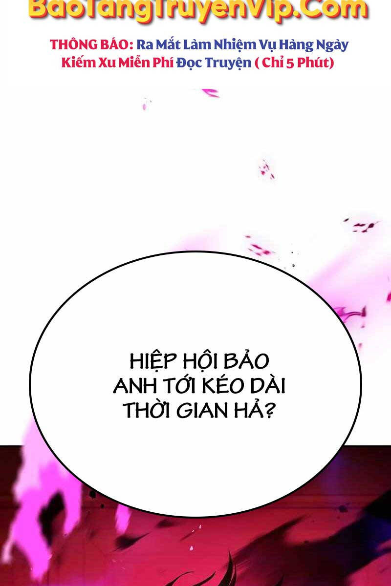 Những Ranker Cấp S Mà Tôi Nuôi Dưỡng chapter 110 - Upload bởi truyensieuhay.com
