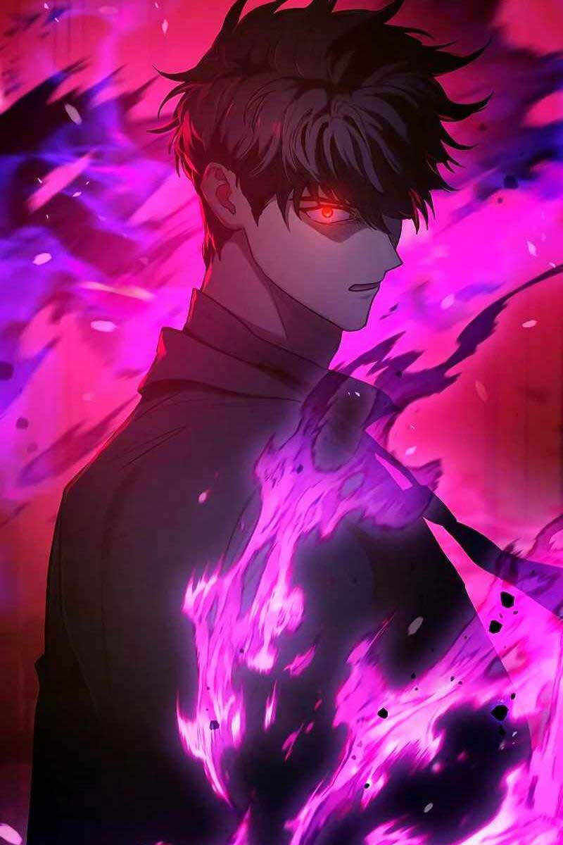 Những Ranker Cấp S Mà Tôi Nuôi Dưỡng chapter 110 - Upload bởi truyensieuhay.com