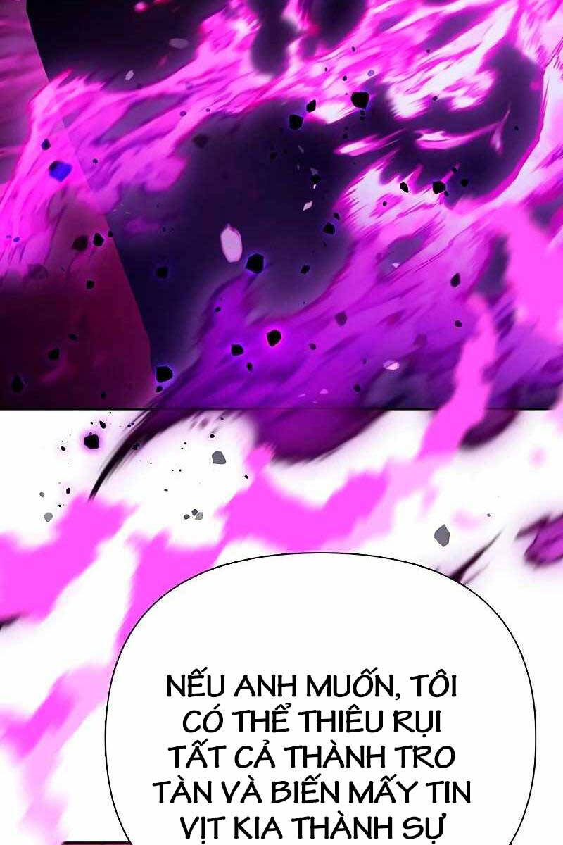 Những Ranker Cấp S Mà Tôi Nuôi Dưỡng chapter 110 - Upload bởi truyensieuhay.com