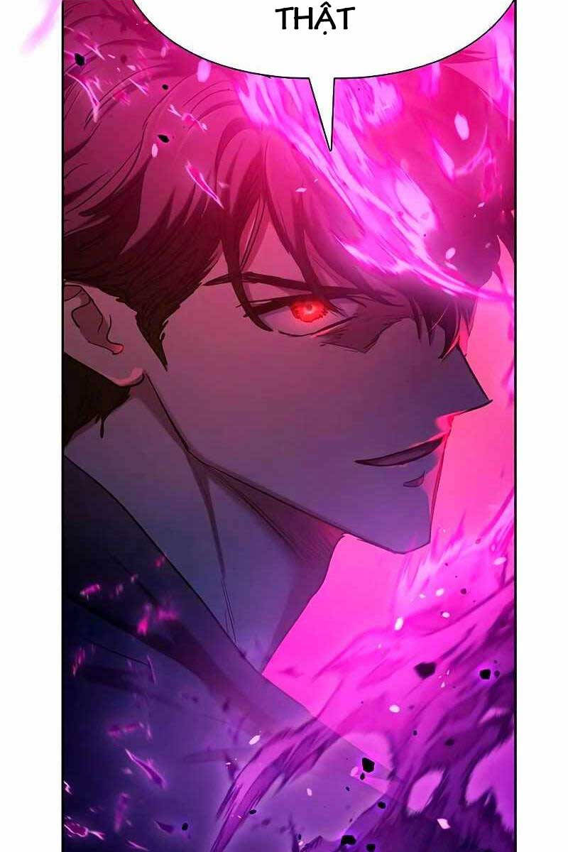 Những Ranker Cấp S Mà Tôi Nuôi Dưỡng chapter 110 - Upload bởi truyensieuhay.com