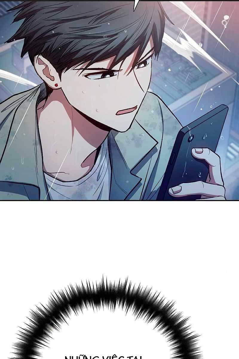 Những Ranker Cấp S Mà Tôi Nuôi Dưỡng chapter 110 - Upload bởi truyensieuhay.com
