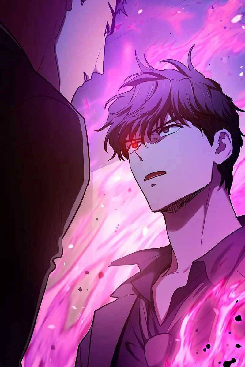 Những Ranker Cấp S Mà Tôi Nuôi Dưỡng chapter 110 - Upload bởi truyensieuhay.com