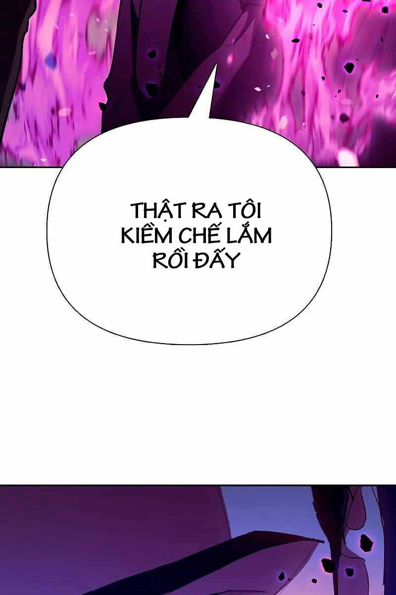 Những Ranker Cấp S Mà Tôi Nuôi Dưỡng chapter 110 - Upload bởi truyensieuhay.com