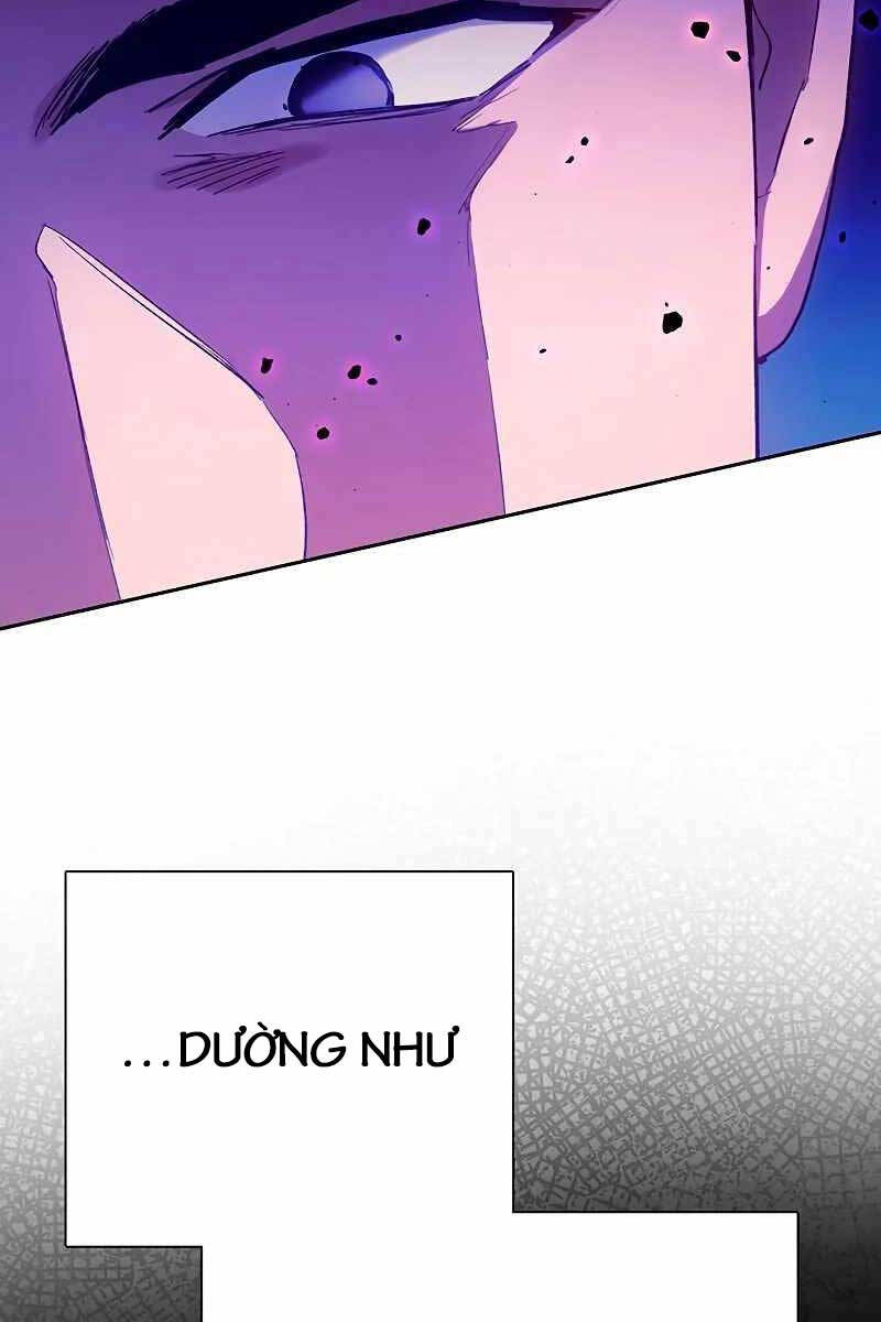 Những Ranker Cấp S Mà Tôi Nuôi Dưỡng chapter 110 - Upload bởi truyensieuhay.com