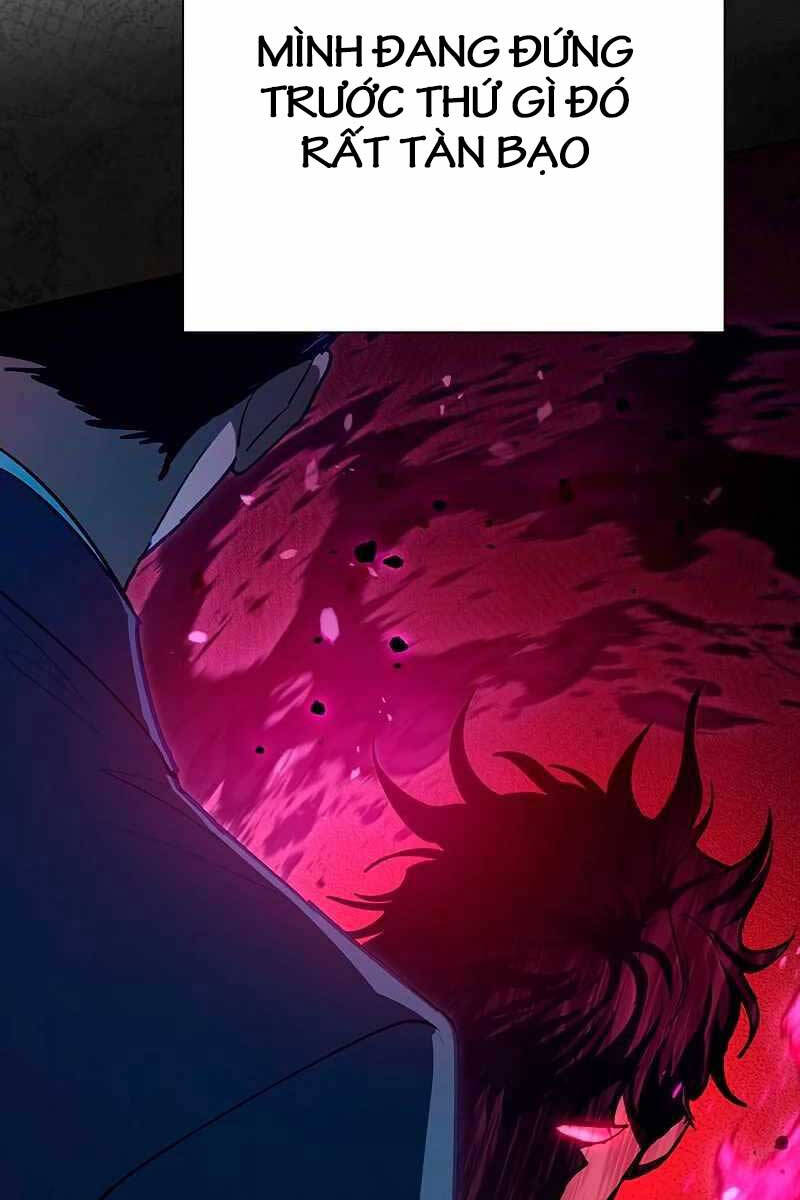 Những Ranker Cấp S Mà Tôi Nuôi Dưỡng chapter 110 - Upload bởi truyensieuhay.com