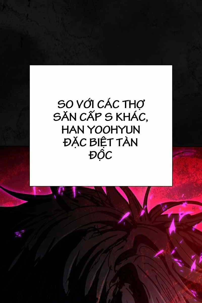 Những Ranker Cấp S Mà Tôi Nuôi Dưỡng chapter 110 - Upload bởi truyensieuhay.com