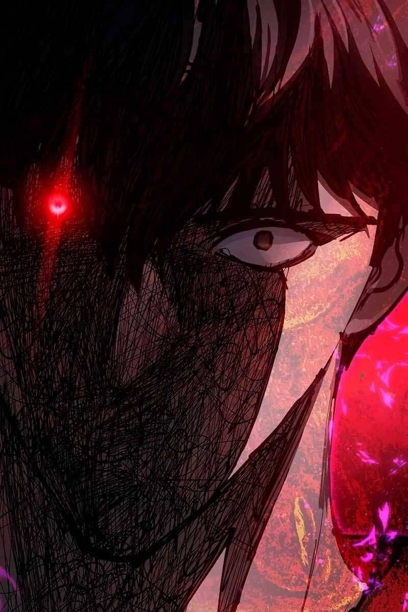 Những Ranker Cấp S Mà Tôi Nuôi Dưỡng chapter 110 - Upload bởi truyensieuhay.com