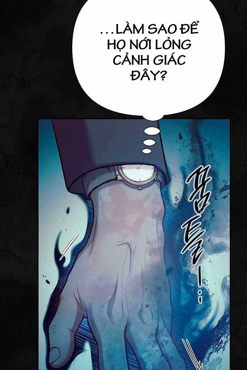 Những Ranker Cấp S Mà Tôi Nuôi Dưỡng chapter 110 - Upload bởi truyensieuhay.com