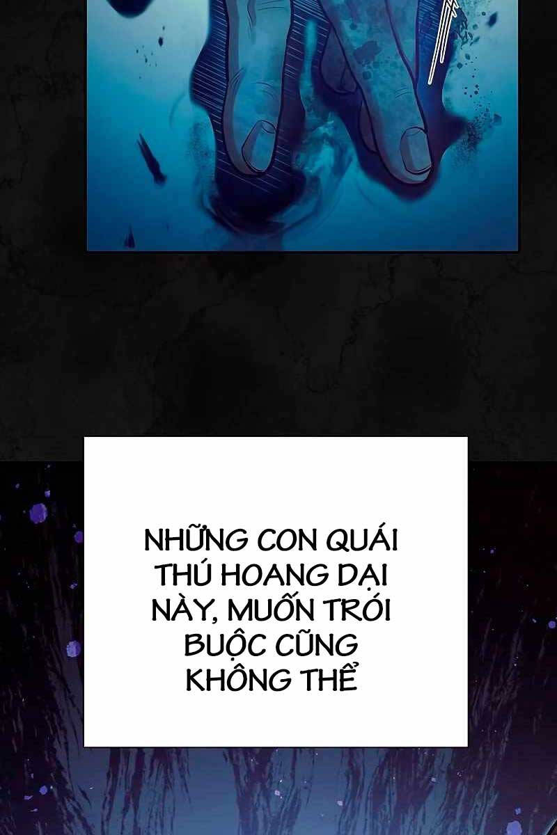 Những Ranker Cấp S Mà Tôi Nuôi Dưỡng chapter 110 - Upload bởi truyensieuhay.com