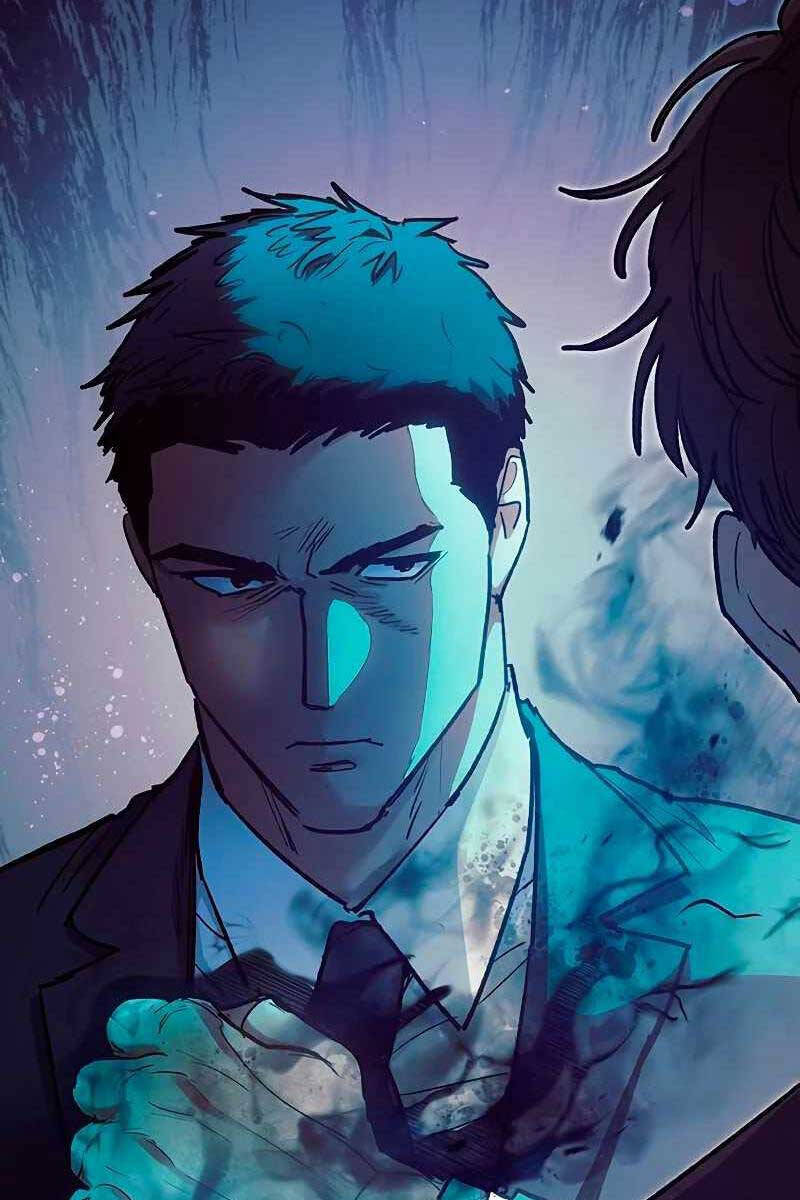 Những Ranker Cấp S Mà Tôi Nuôi Dưỡng chapter 110 - Upload bởi truyensieuhay.com