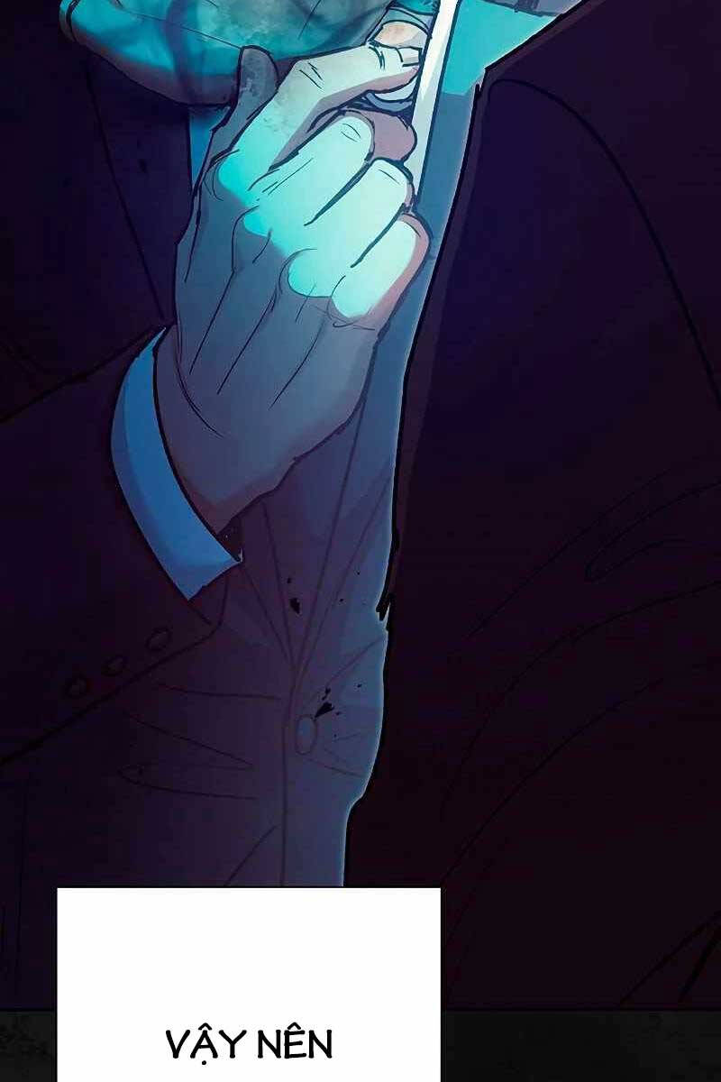 Những Ranker Cấp S Mà Tôi Nuôi Dưỡng chapter 110 - Upload bởi truyensieuhay.com