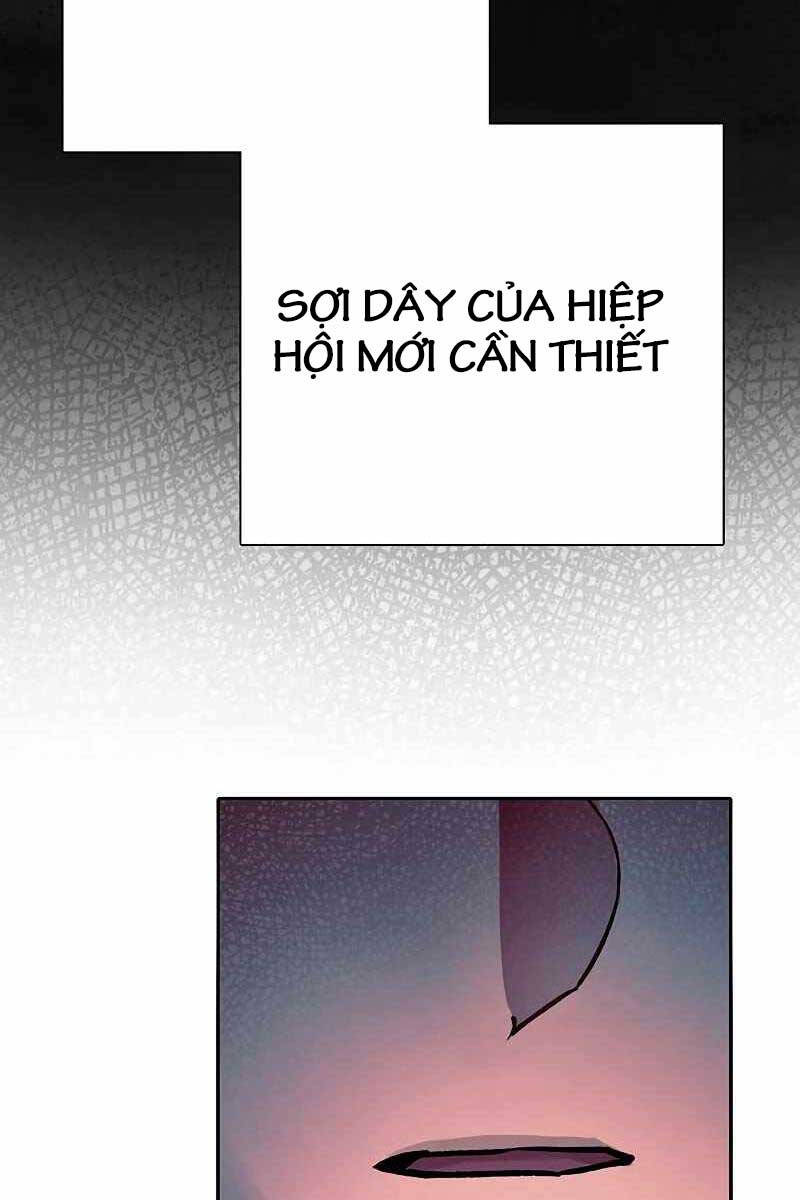 Những Ranker Cấp S Mà Tôi Nuôi Dưỡng chapter 110 - Upload bởi truyensieuhay.com