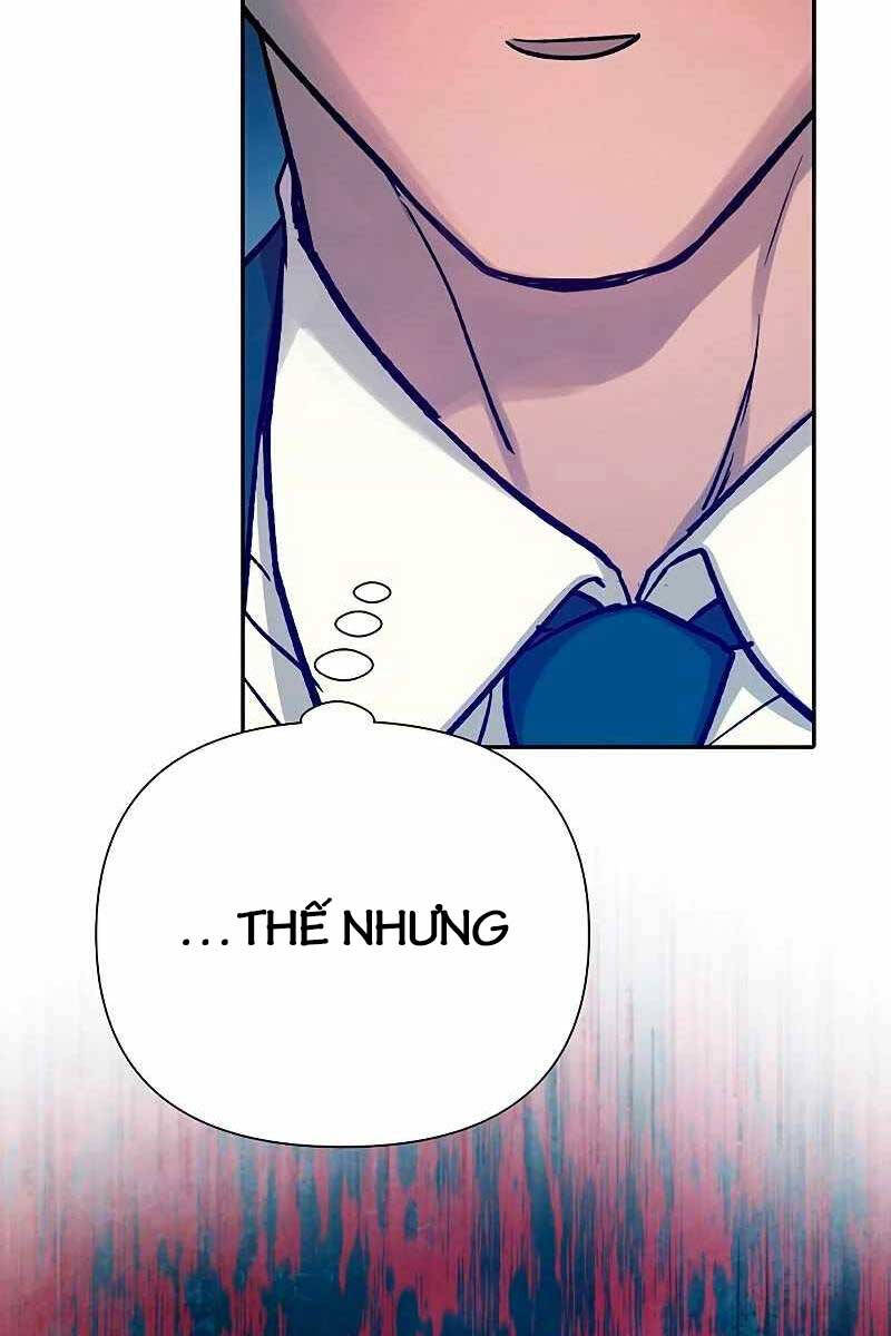 Những Ranker Cấp S Mà Tôi Nuôi Dưỡng chapter 110 - Upload bởi truyensieuhay.com