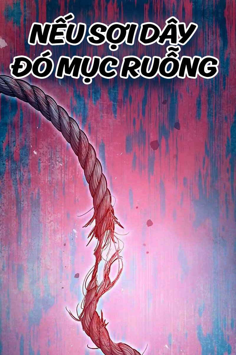 Những Ranker Cấp S Mà Tôi Nuôi Dưỡng chapter 110 - Upload bởi truyensieuhay.com