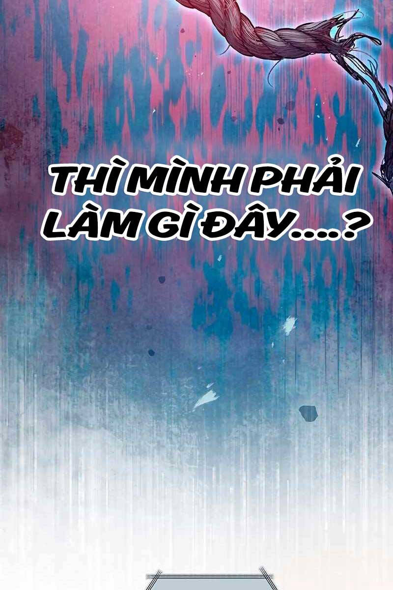 Những Ranker Cấp S Mà Tôi Nuôi Dưỡng chapter 110 - Upload bởi truyensieuhay.com