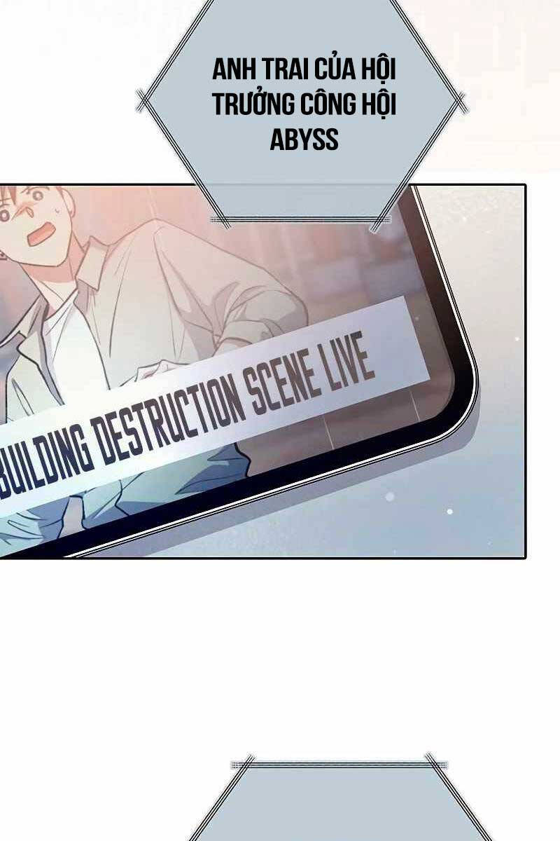 Những Ranker Cấp S Mà Tôi Nuôi Dưỡng chapter 110 - Upload bởi truyensieuhay.com