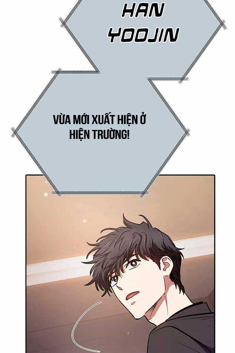 Những Ranker Cấp S Mà Tôi Nuôi Dưỡng chapter 110 - Upload bởi truyensieuhay.com