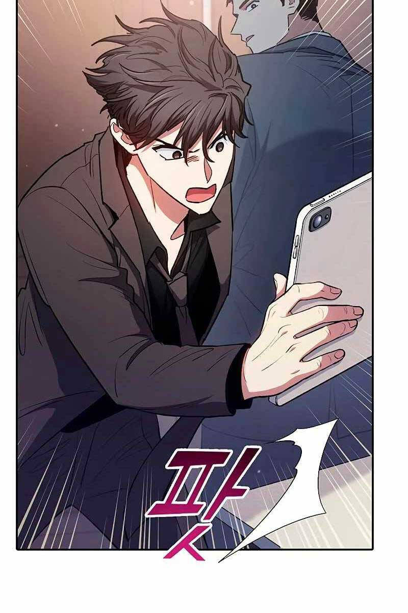 Những Ranker Cấp S Mà Tôi Nuôi Dưỡng chapter 110 - Upload bởi truyensieuhay.com
