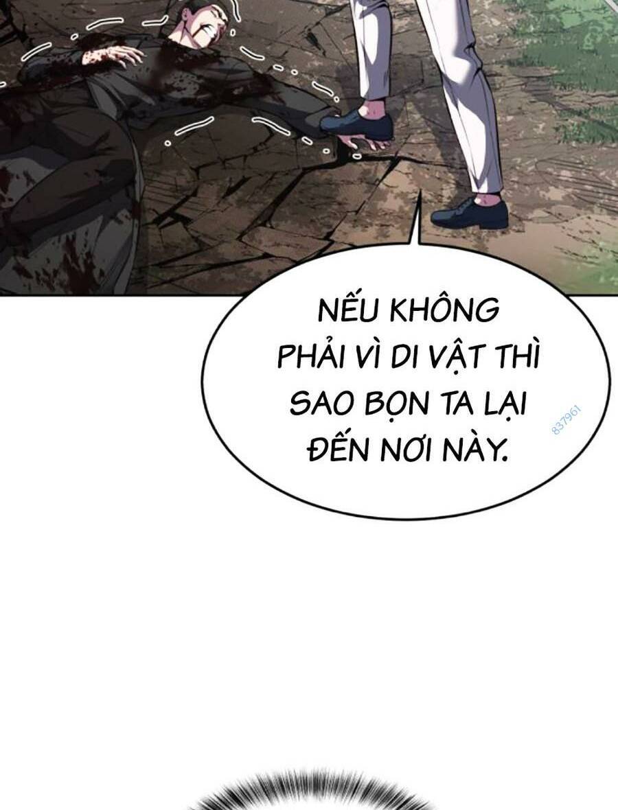 Cậu bé của thần chết chapter 199 - Upload bởi truyensieuhay.com