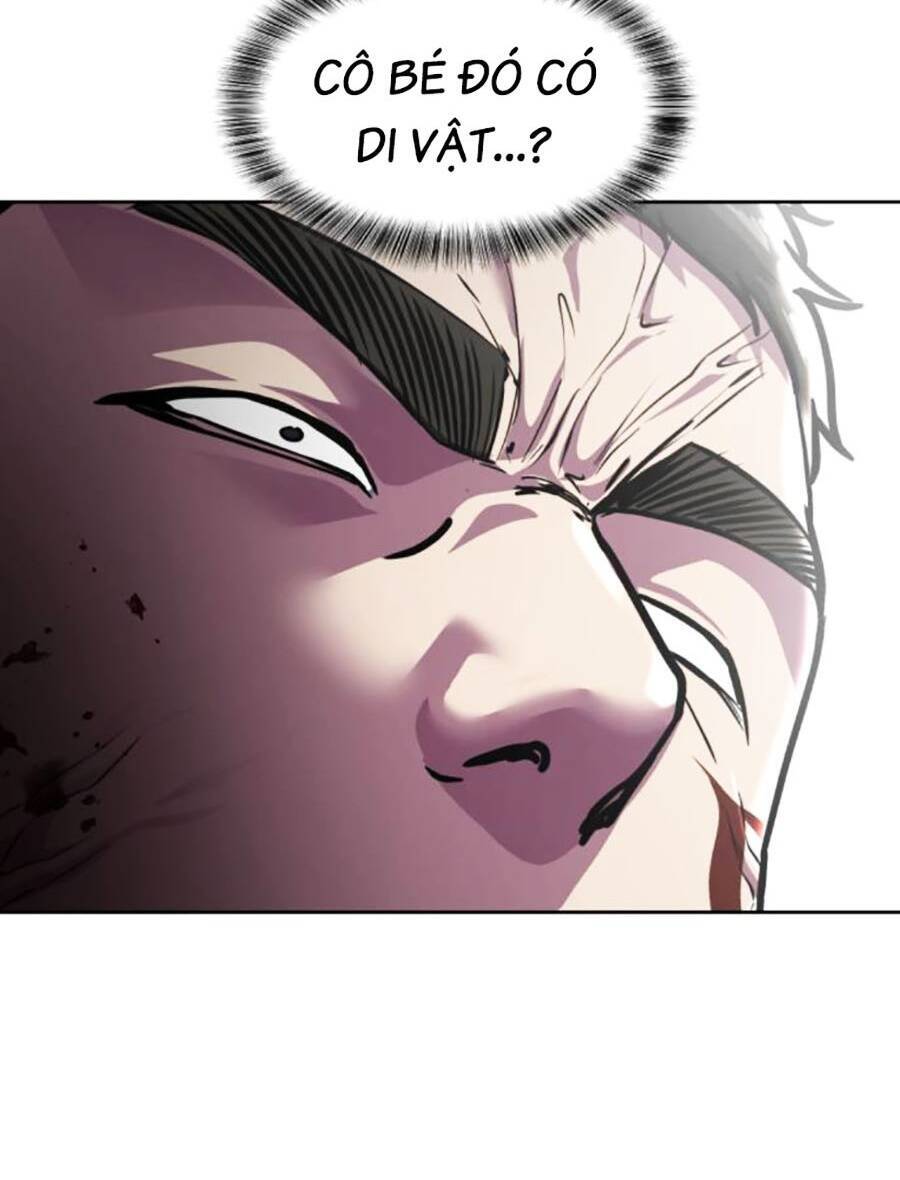 Cậu bé của thần chết chapter 199 - Upload bởi truyensieuhay.com