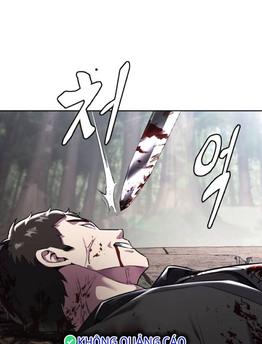 Cậu bé của thần chết chapter 199 - Upload bởi truyensieuhay.com