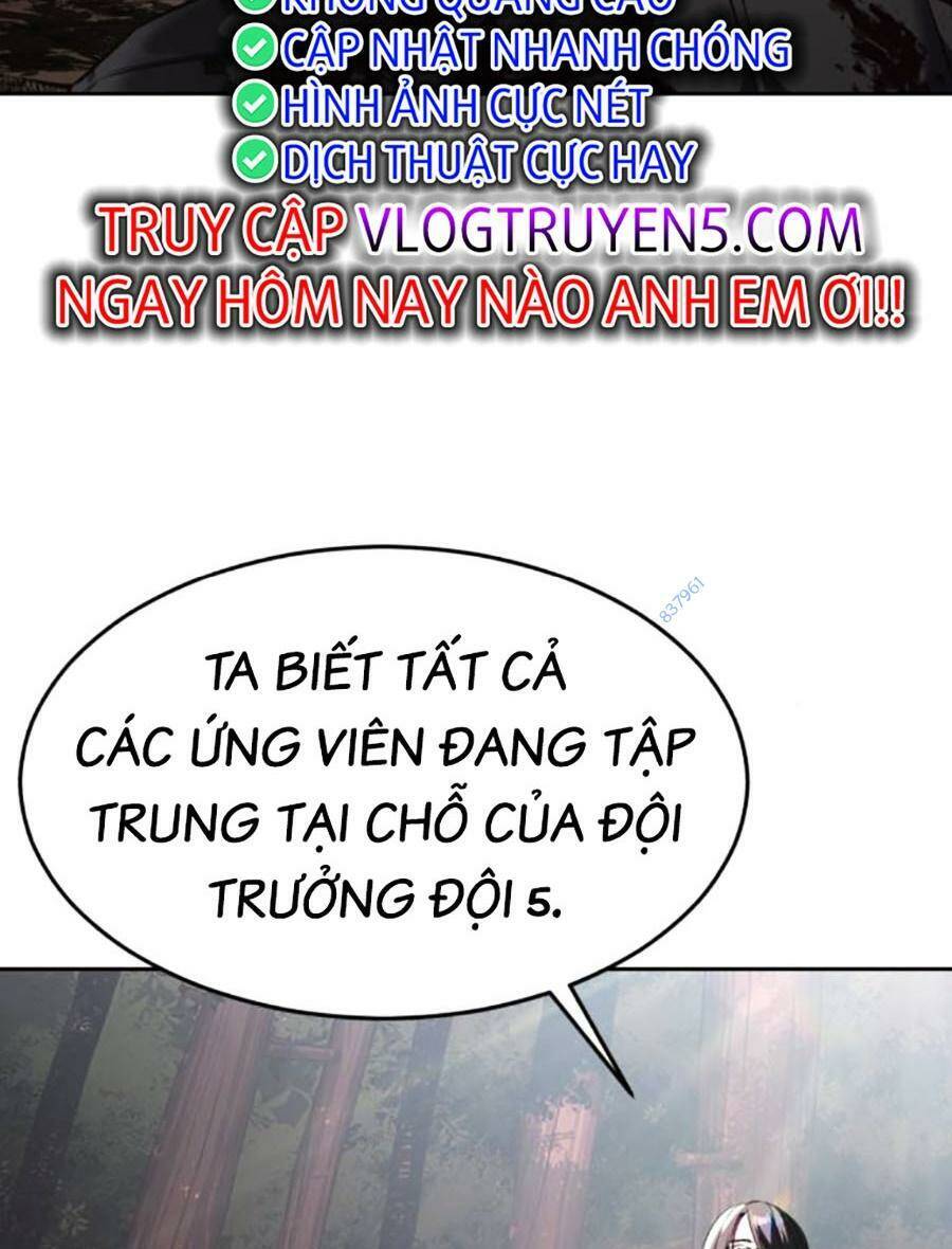 Cậu bé của thần chết chapter 199 - Upload bởi truyensieuhay.com