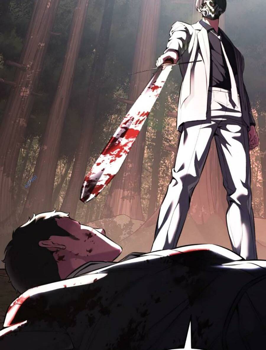 Cậu bé của thần chết chapter 199 - Upload bởi truyensieuhay.com