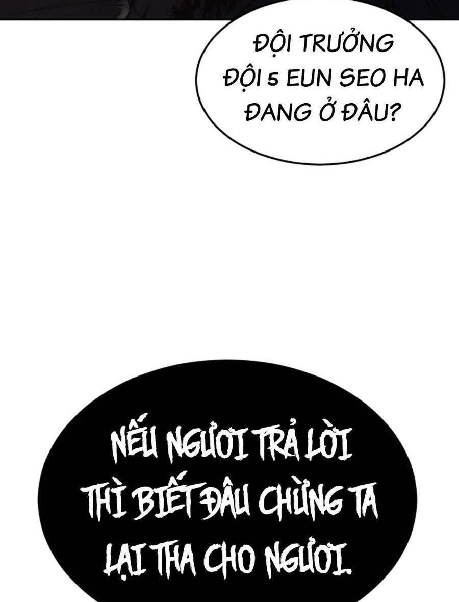 Cậu bé của thần chết chapter 199 - Upload bởi truyensieuhay.com