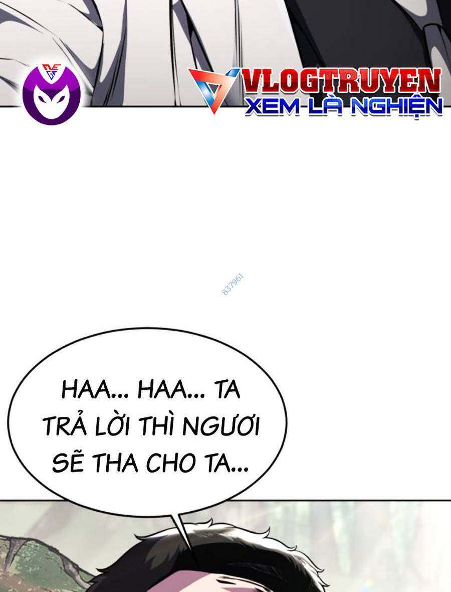 Cậu bé của thần chết chapter 199 - Upload bởi truyensieuhay.com