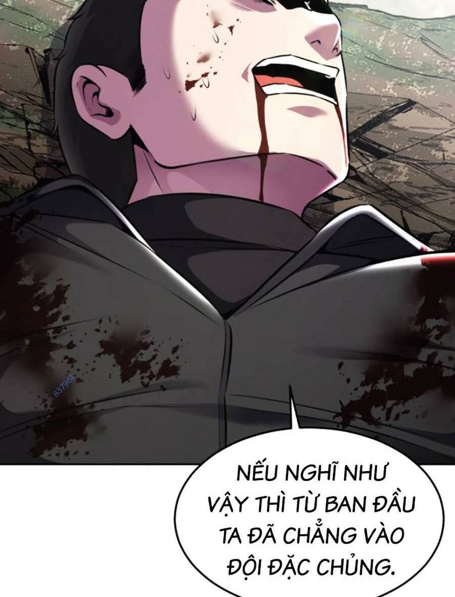 Cậu bé của thần chết chapter 199 - Upload bởi truyensieuhay.com