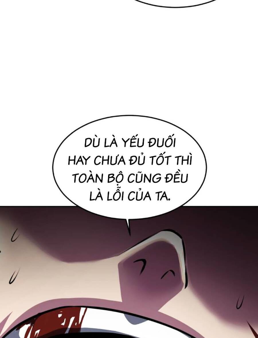 Cậu bé của thần chết chapter 199 - Upload bởi truyensieuhay.com