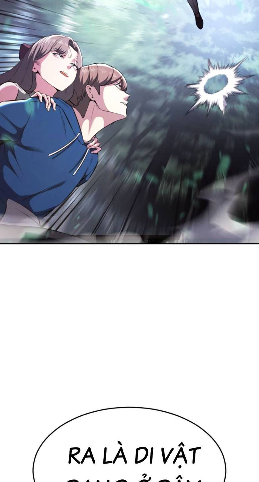 Cậu bé của thần chết chapter 199 - Upload bởi truyensieuhay.com