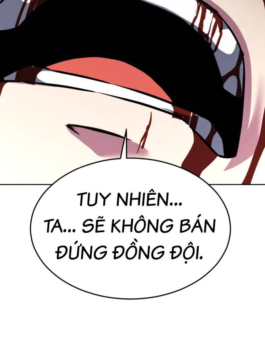 Cậu bé của thần chết chapter 199 - Upload bởi truyensieuhay.com