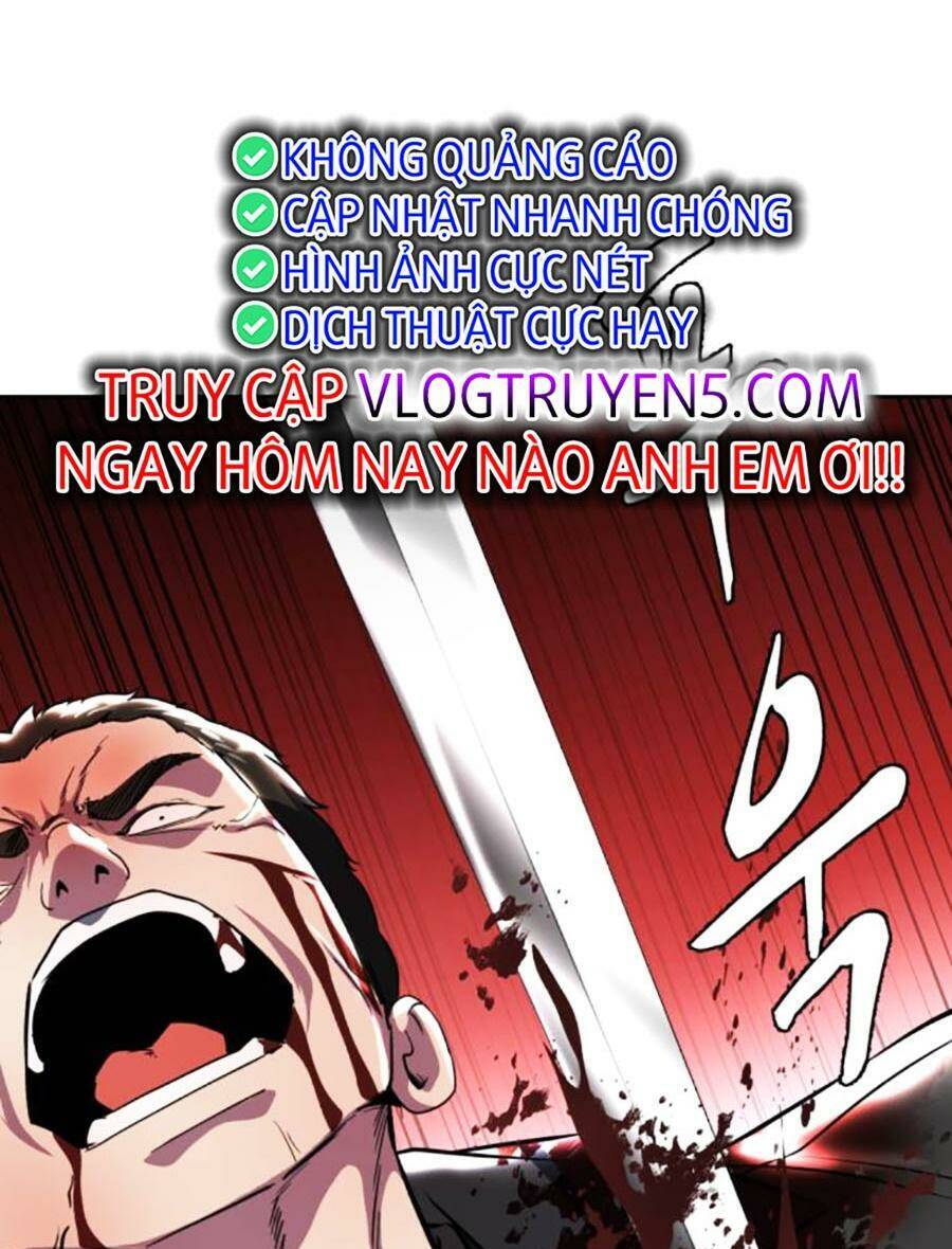 Cậu bé của thần chết chapter 199 - Upload bởi truyensieuhay.com