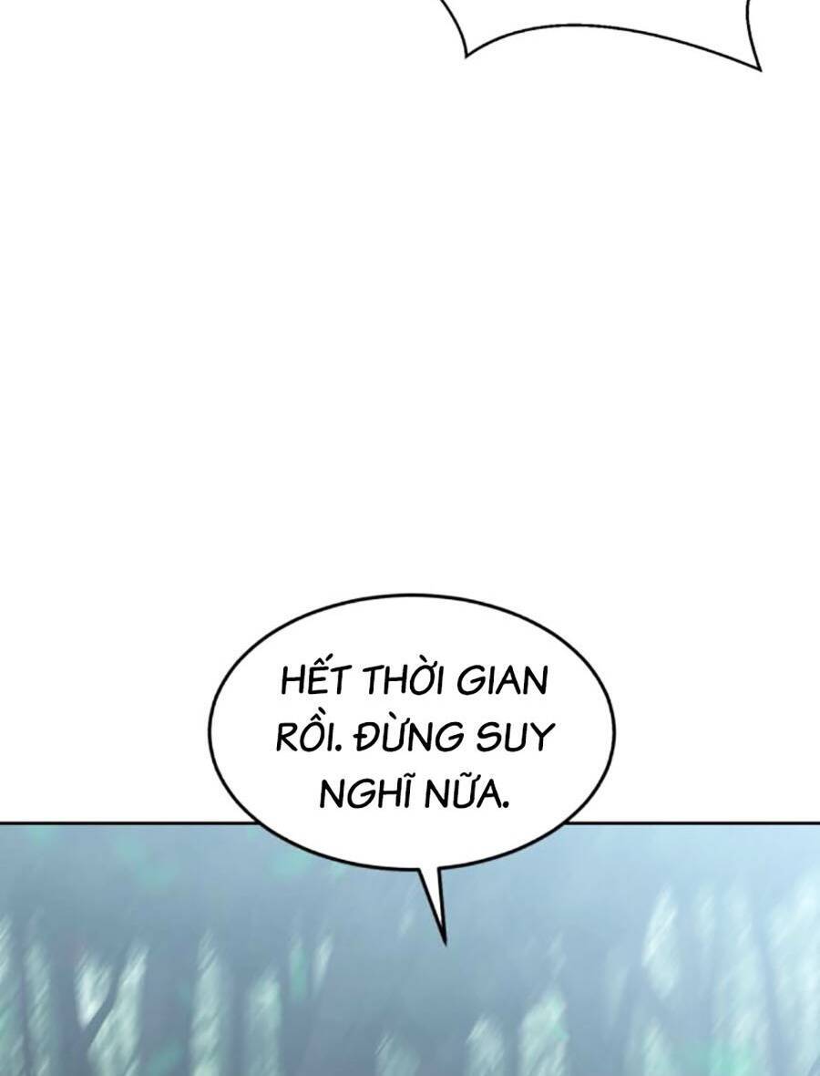 Cậu bé của thần chết chapter 199 - Upload bởi truyensieuhay.com