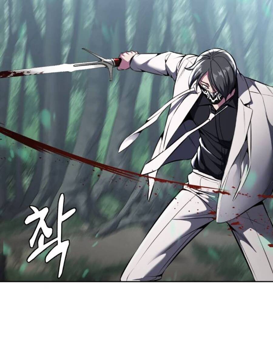 Cậu bé của thần chết chapter 199 - Upload bởi truyensieuhay.com