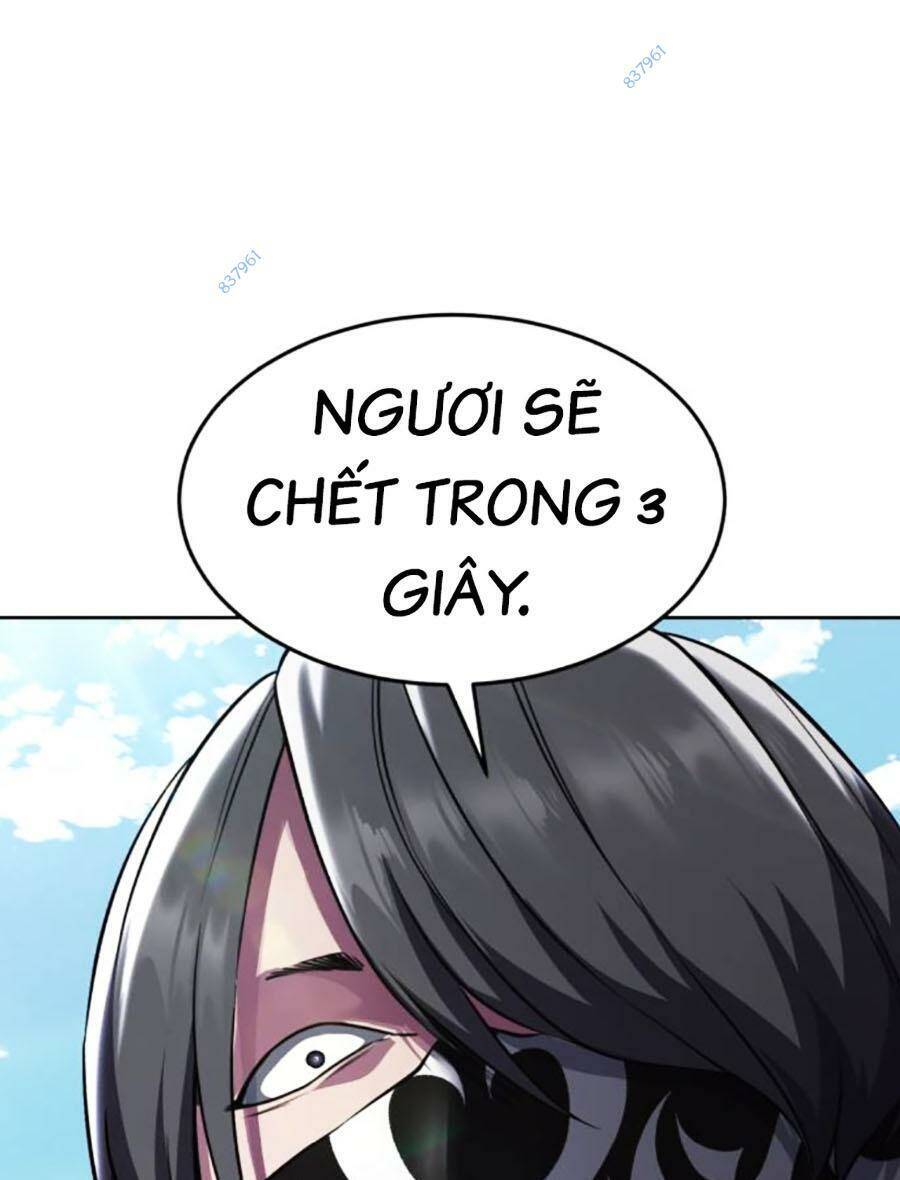 Cậu bé của thần chết chapter 199 - Upload bởi truyensieuhay.com