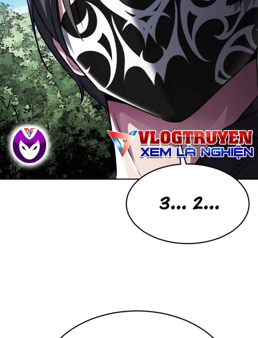 Cậu bé của thần chết chapter 199 - Upload bởi truyensieuhay.com