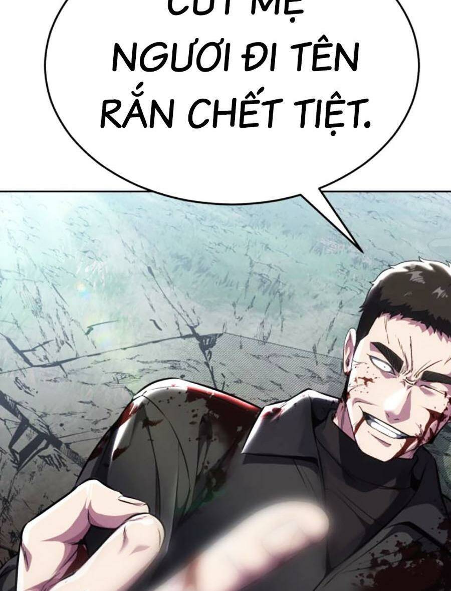 Cậu bé của thần chết chapter 199 - Upload bởi truyensieuhay.com