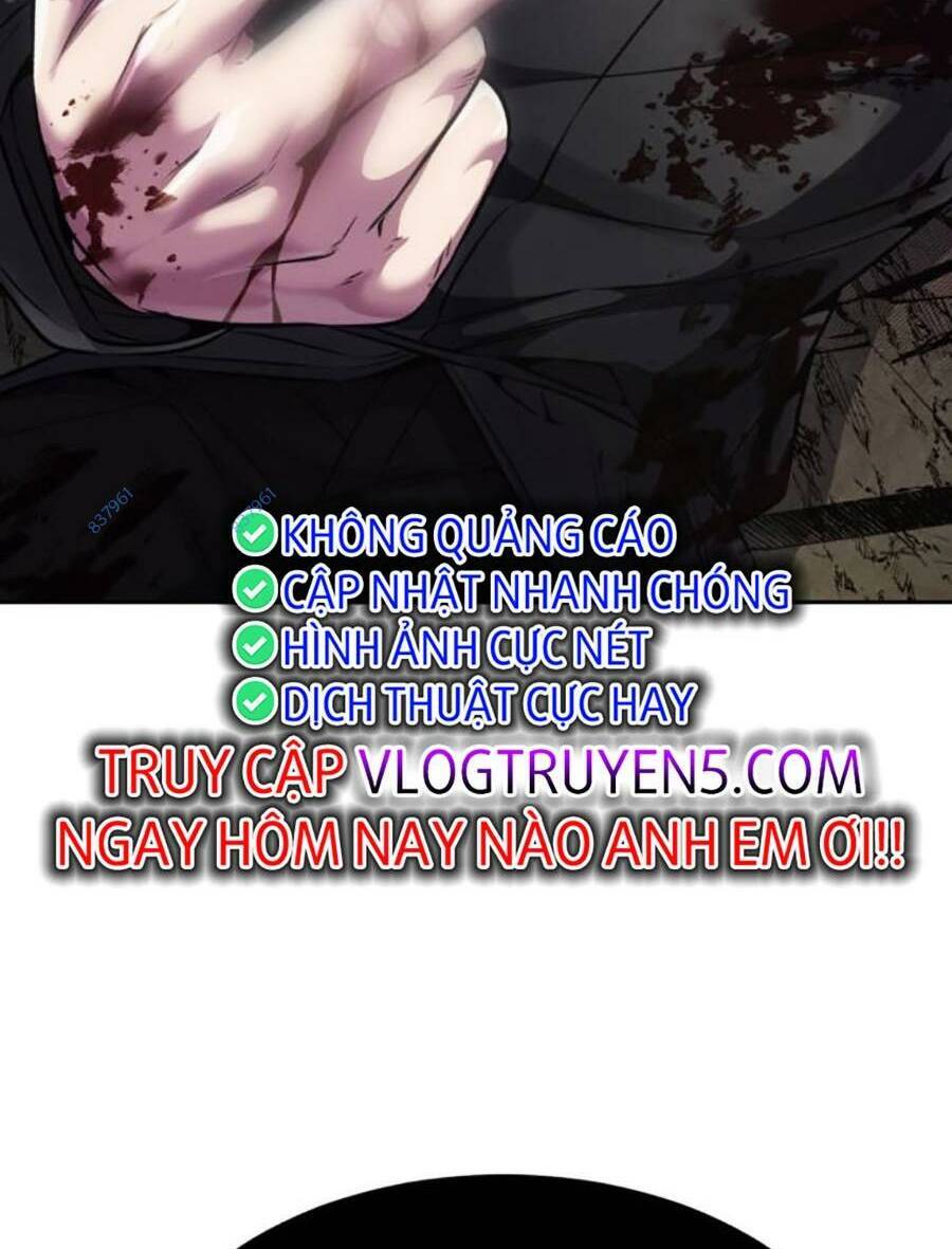Cậu bé của thần chết chapter 199 - Upload bởi truyensieuhay.com