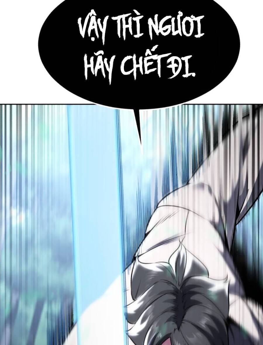 Cậu bé của thần chết chapter 199 - Upload bởi truyensieuhay.com