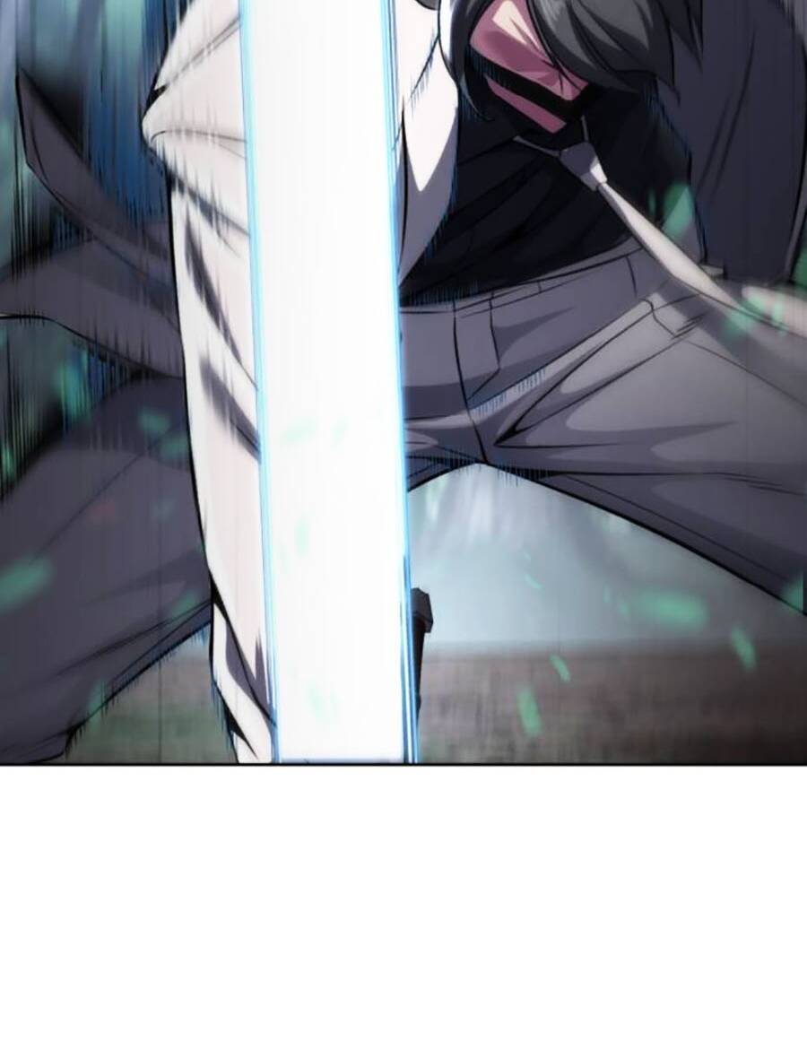 Cậu bé của thần chết chapter 199 - Upload bởi truyensieuhay.com