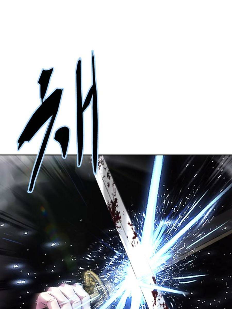 Cậu bé của thần chết chapter 199 - Upload bởi truyensieuhay.com