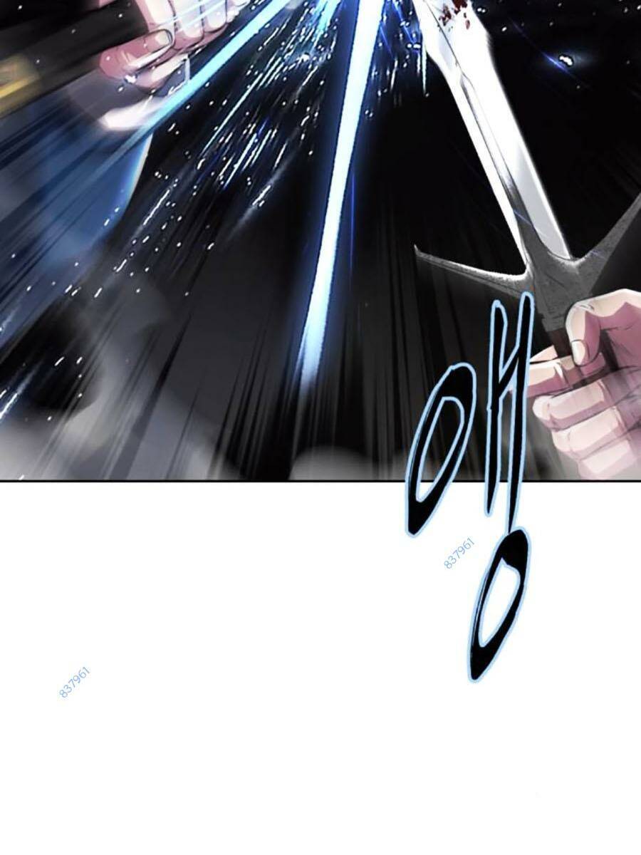Cậu bé của thần chết chapter 199 - Upload bởi truyensieuhay.com