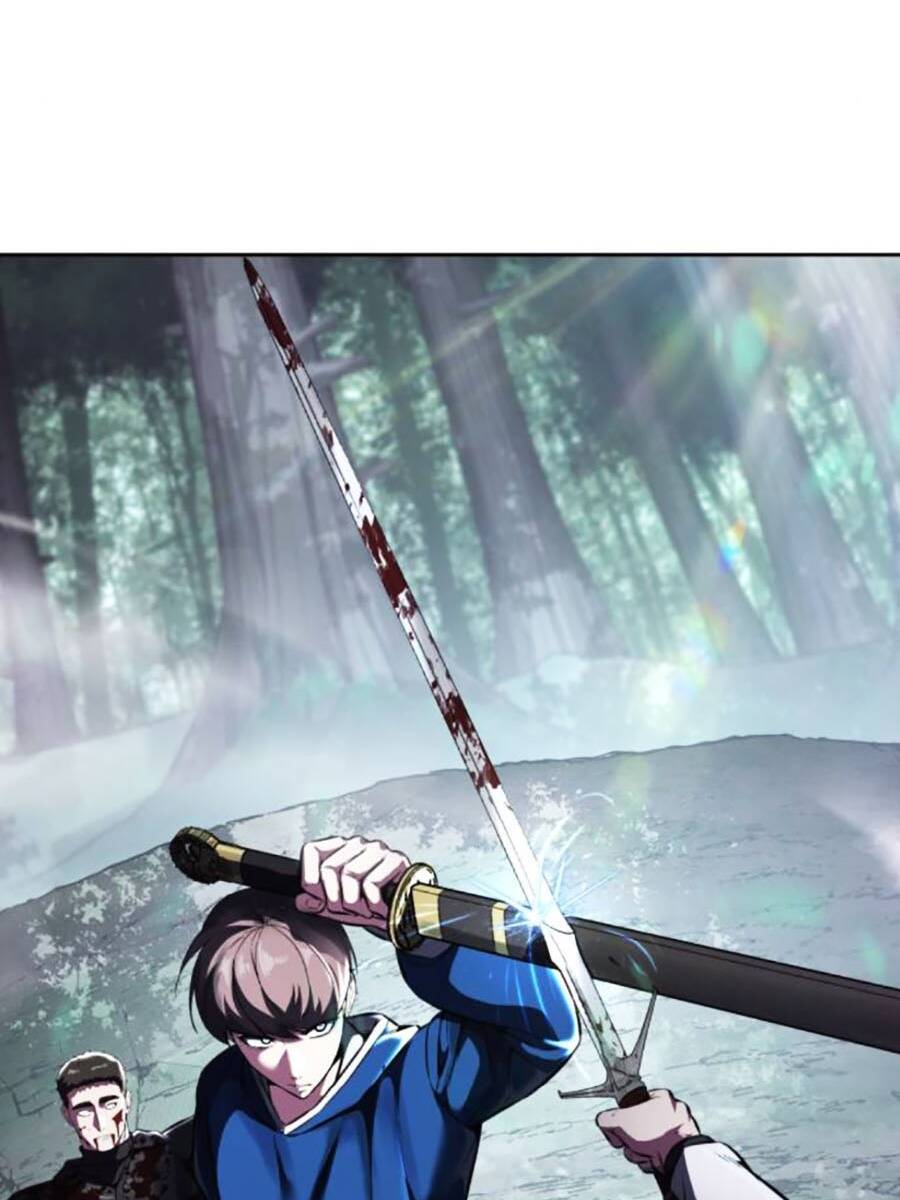 Cậu bé của thần chết chapter 199 - Upload bởi truyensieuhay.com